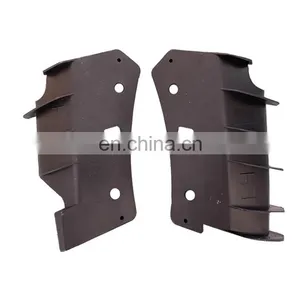 Made in China Replacement Parts Front Bumper Inner Bracket for Tesla Model 3 thumbnail-1