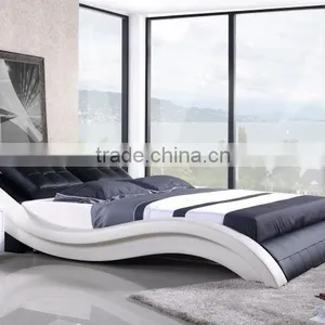 Customize Royal Furniture Bedroom Sets Italian Bedroom Set Quality Choice thumbnail-3