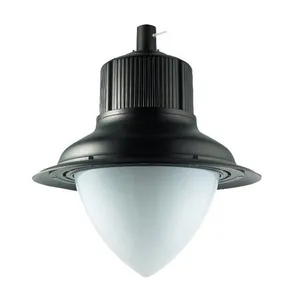 Hanging Garden Lights DLG-LED-027 thumbnail-5