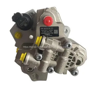 FPT IVECO CASE Cursor9 Euro 6 F2CFE612 A/B/D F2CFE614A*B041/F2CGE614F*V004 5802431166 Fuel Pump 504188076 thumbnail-1