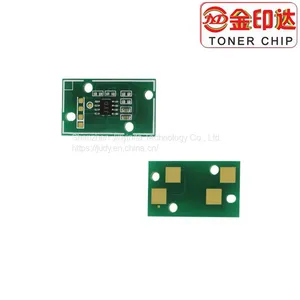 Cartridge Toner Chip TO5070TY for TOSHIBA C-Studio257 257s 307 307sd 307s 357 357sd 457 457sd 457s/507 Printer Cartridge Chip thumbnail-2