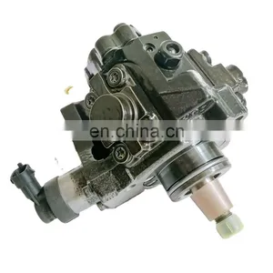 0445010165 Genuine Fuel Pump CP1 0445010182/0445010168 Common Rail Injection Pump 0445010159 thumbnail-1