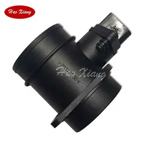 Haoxiang Auto Mass Air Flow Sensor Meter MAF Sensor 0280218063 / 06A906461L / 06A906461G For SKODA OCTAVIA VW GOLF IV V thumbnail-1