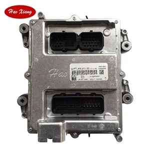 Haoxiang Auto ECU Injector Driver Control Unit 0281020075 0 281 020 075 For BOSCH Weichai Engine thumbnail-1