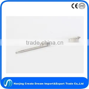Turn and Miling Machine thumbnail-2