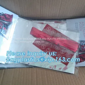 Christmas House Giant Poly Sack For Gift Bike Bag Cheap Price Christmas Decoration Santa Bag Bagplastics Bags thumbnail-2