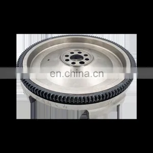 BACO Flywheel for HINO OEM NO 13450-1912 134501912 J08C Engine FG210 HO7D thumbnail-1