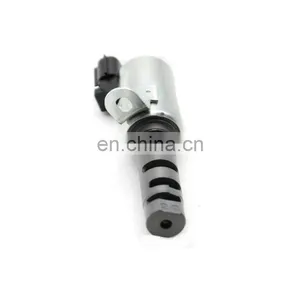 Auto Parts Oil Control Valve Variable Valve Timing VVT 15330-22030 for Toyota Corolla Celica Matrix MR2 thumbnail-2