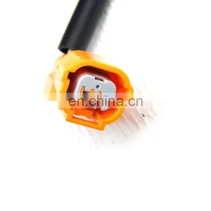 Hot Sale Rear Right ABS Abs Wheel Speed Sensor OEM 57470-S9A-013 for HONDA CR-V 2004-2006 thumbnail-3