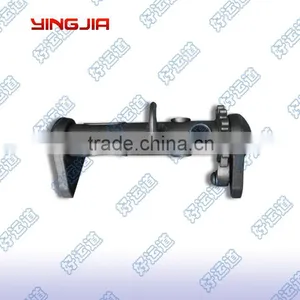 08148 Trailer Web Winch Heavy Duty Truck Winch thumbnail-1
