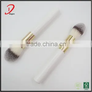 Best Price Foundation and Concealer Brush thumbnail-1
