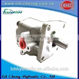 China Supplier Pump Price thumbnail-2