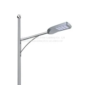 SPLIT SOLAR STREET LIGHTING thumbnail-1