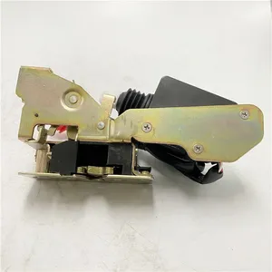 Hot Selling Original Door Lock Cylinder For FOTON thumbnail-3