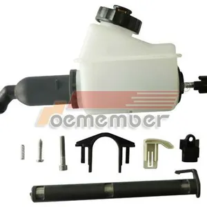 Clutch Master Cylinder 5001 864 263/5001864263 thumbnail-2