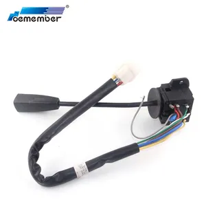 367326 1358174 Wirng Turn Signal Switch Turn Signal Switch Truck thumbnail-3