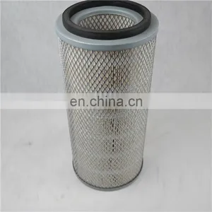 Xinxiang Filter Factory Wholesale Air Filter 1625165490 Industrial Air Filter for Bolaite Air Compressor BLT300-350A/W Parts thumbnail-3