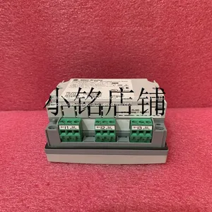 1420-V2-ENT Allen-Bradley Power Monitor 500 EtherNetIP Power Meter, thumbnail-1