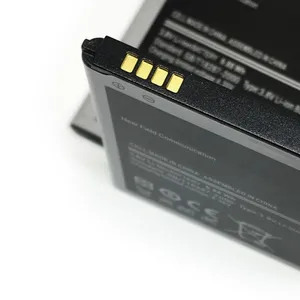 For Samsung Galaxy S4 I9500 I9505 I959 I337 I545 I9295 E330s B600BE Hot Selling Brand Smart Phone Battery Replacement thumbnail-4