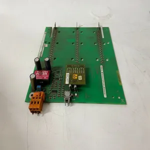 UBC717BE101 3BHE021887R0101 thumbnail-1
