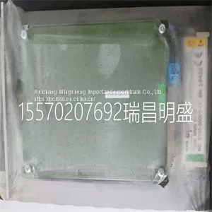 Module Spare Parts MMS6110 thumbnail-1