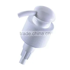 Plastic Foam Soap Dispenser Pump for Wholesales thumbnail-1
