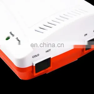 SPL-280 A4 Size Laminating Film Oca Lamination Machine Price Matte Lamination Pouch Sheets Roll Machine thumbnail-4