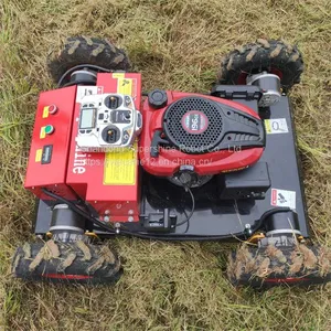 Custom Order Slope Cutter China Supplier Manufacturer thumbnail-4