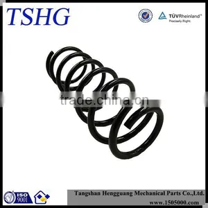 VW Auto Spare Parts Compression Spring Supplier for Jetta thumbnail-1