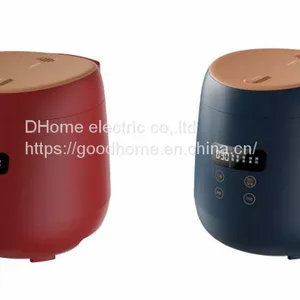 Rice Cooker（Wechat:13510231336） thumbnail-1