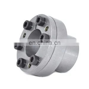 Z11 RCK80 TLK110 KTR250 Locking Elements Shaft Locking Assemblies thumbnail-1