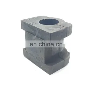 Best Sell China High Performance Bush Stabilizer Holder 4056A079 Fit For Mitsubishi For Peugeot For Citroen thumbnail-3