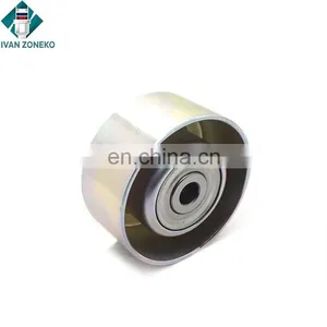 Best Price Timing Chain Parts GENUINE OEM Idler Pulley 16603-31010 1660331010 for Toyota thumbnail-3