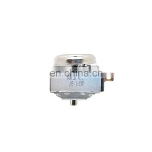 DKJ-Y Timer Switch Electric Oven Timer thumbnail-5