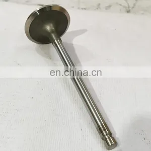 Intake Valve For Truck Engine Parts 3802355 On Sale thumbnail-4