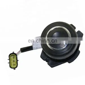 Excavator Parts Throttle Knob 300661-00004LM thumbnail-1