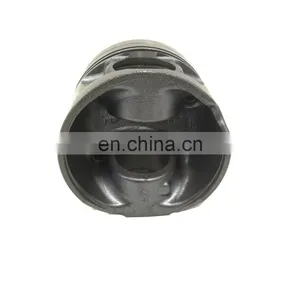 ISF 2.8 Piston 4995266 for Diesel Engine Parts Original Parts 4995266 thumbnail-2
