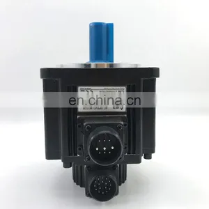 Brand New Delta ECMA-E11310RS AC Servo Motor thumbnail-2