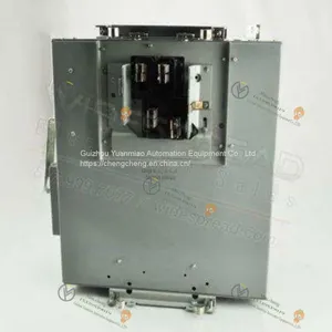 GE IC693ACC301 Cards Controller Power Module One-year Warranty SF Free Shipping thumbnail-1