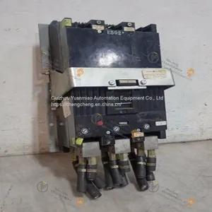 GE IC693ALG391 Controller Power Module One-year Warranty SF Free Shipping thumbnail-1