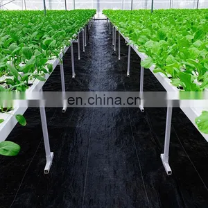 Wholesale Weed Matweed Mat Ground Cover Anti Grass Mat thumbnail-3