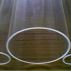 Good Quality And Best Price Perspex Suppliers Pmma Plexiglass thumbnail-3
