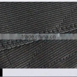 Lumbar Belt, Shaper Slimming Fitness Lumbar Belt thumbnail-4