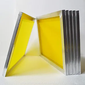 Light Weight Frame for Quick and Easy Handling thumbnail-3