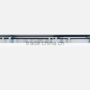Automatic Door Suppliers thumbnail-1