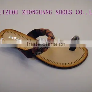 Shoes, Women Shoes,lady Shoes,flip Flop thumbnail-1