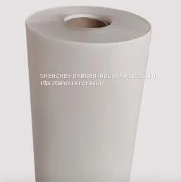 F Rating DMD Composite Sheet Applied in Electrical Machinery thumbnail-5
