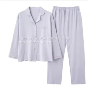 Pajamas thumbnail-1