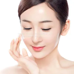 OEM Sunscreen Sun Shelter Sun Protection Sunscreen Sunproof Cream OEM Brands for All Skin Types thumbnail-4