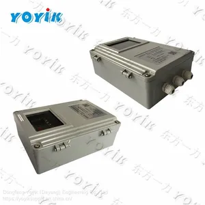 China Supplier INTELLIGENTREVERSAL ROTATING SPEED MONITORING DEVICE JM-C-3ZF Power Plant Spare Parts thumbnail-1